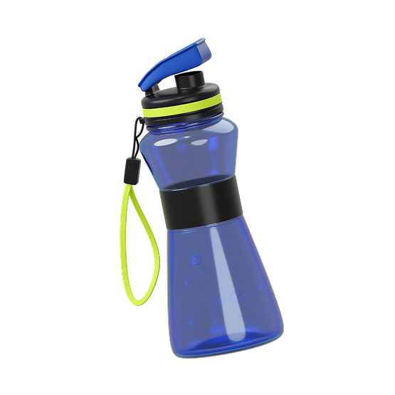 Треккинг без рюкзаков