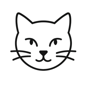 Юлия Иванова