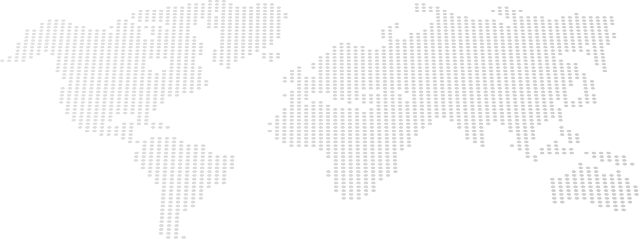 География путешествий