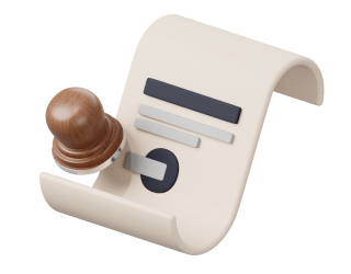 Работаем официально