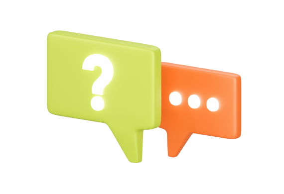 Консультации 24/7