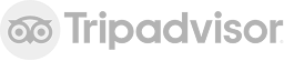 Tripadvizor