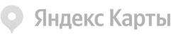 Яндекс Карты