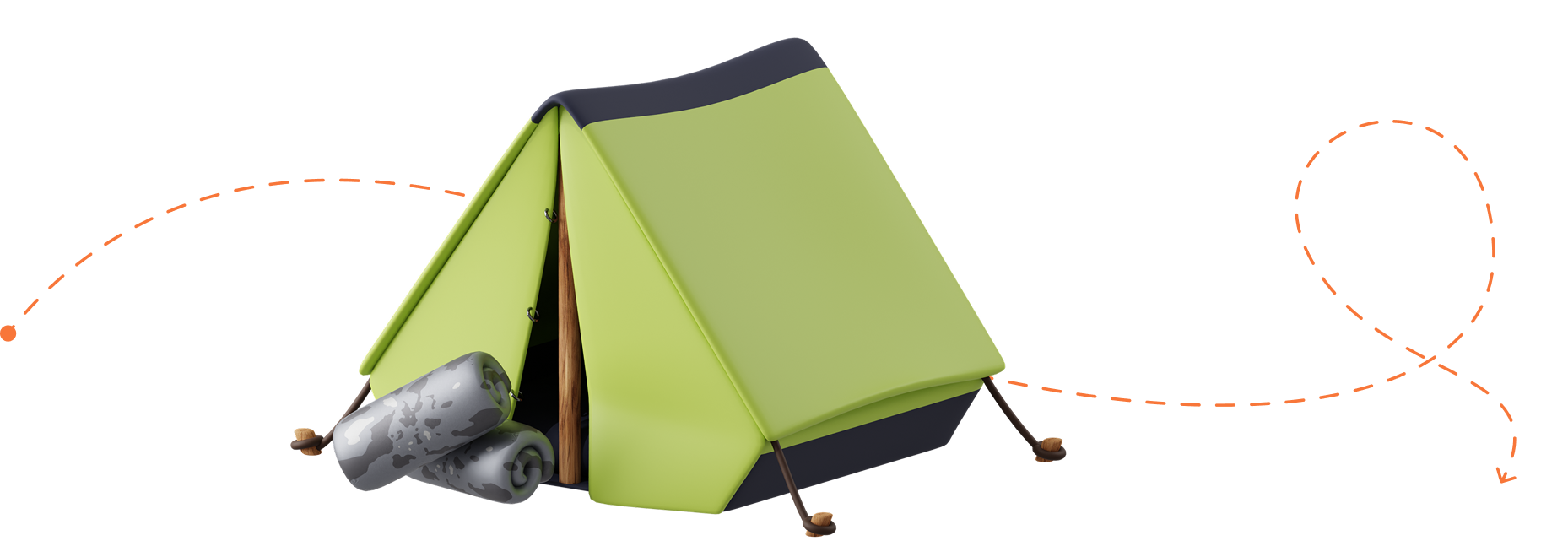 Все походы и туры